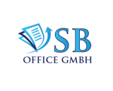 https://www.logocontest.com/public/logoimage/1620632068sb office gmbh_sb office gmbh copy 6.png